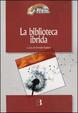 Cover of La biblioteca ibrida
