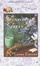 Cover of "Gunpowder Green"