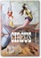 Cover of Circus Book 1870 -1950