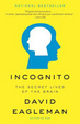 Cover of Incognito