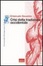 Cover of Crisi della tradizione occidentale