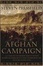Cover of "The Afghan Campaign"