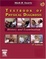 Cover of Textbook of Physical Diagnosis