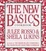 Cover of "The New Basics Cookbook"