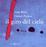 Cover of Il giro del cielo