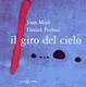 Cover of Il giro del cielo