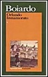 Cover of Orlando innamorato