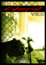 Cover of Cyberpunk Versione 3