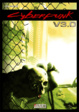 Cover of Cyberpunk Versione 3