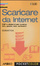 Image of Scaricare da Internet