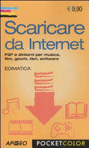 Image of Scaricare da Internet
