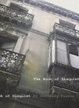 Cover of The Book of Disquiet
