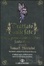 Cover of Trattato sulle fate