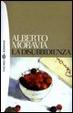 Cover of La Disubbidienza