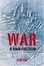 Cover of "War in Human Civilization"