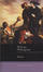 Cover of Amleto