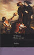 Cover of Amleto