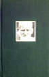Cover of Bernard Shaw: Opere