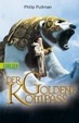 Cover of Der Goldene Kompass. Filmbuch