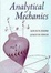 Cover of 'Analytical Mechanics'