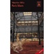 Cover of Paris Blues