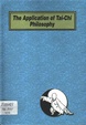 The Application of Tai Chi Philosophy