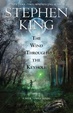 Cover of The Wind Through the Keyhole