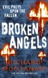 Image of Broken Angels