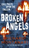Image of Broken Angels
