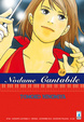 Cover of Nodame Cantabile vol. 3