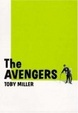 Cover of The Avengers