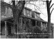Cover of Elephant House