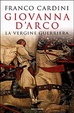 Cover of Giovanna d'Arco