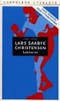 Cover of Halvbroren