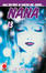 Cover of Nana 13