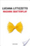 Cover of Madama Sbatterflay