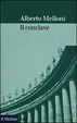 Cover of Il Conclave