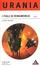 Cover of I figli di Ringworld