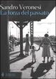 Cover of La forza del passato