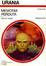 Cover of Memoria perduta