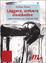 Cover of Leggere, scrivere, disobbedire