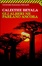 Cover of Gli alberi ne parlano ancora