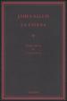 Cover of La falena