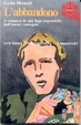 Cover of L'abbandono