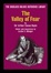 Cover of "The Sherlock Holmes Reference Library"