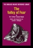 The Sherlock Holmes Reference Library : The Valley of Fear