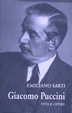 Cover of Giacomo Puccini