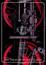 Cover of 北方之星