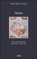 Cover of Notai