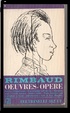 Cover of Oeuvres / Opere